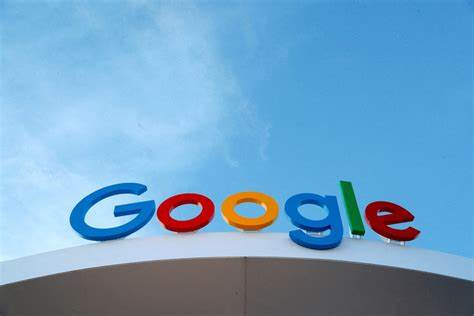 Google funding electrician training as AI power crunch intensifies