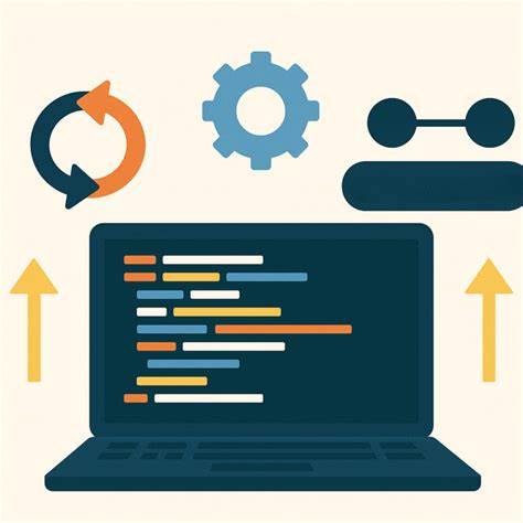 Understanding Java's Asynchronous Journey