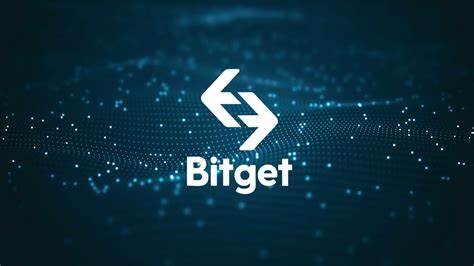 Crypto exchange Bitget responds on regulatory moves: ‘the industry’s broad reach are well appreciated’