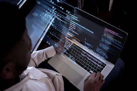 The hottest new vibe coding startup may be a sitting duck for hackers