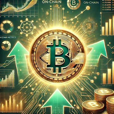 Bitcoin Powers to $112K, But On-Chain Metrics Warn of Potential Pause: CryptoQuant