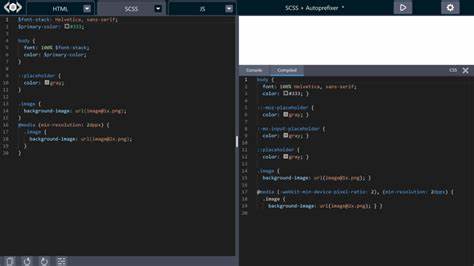 LiveCodes v46