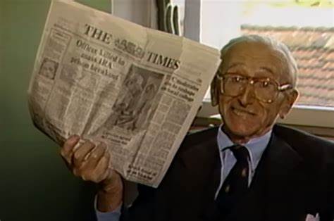 Hayek and Bitcoin - AIER - Daily Economy News