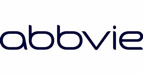 AbbVie (ABBV) Pipeline Bolstered as FDA Approves Mavyret Label Expansion for Hepatitis C