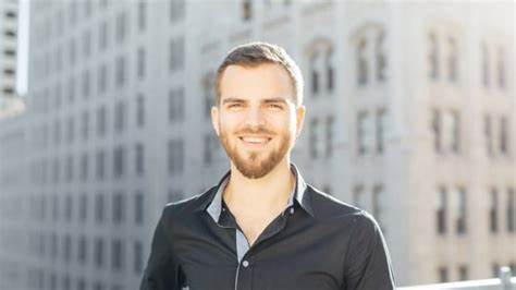 Dieser Mann besitzt Bitcoin im Wert von 321 Millionen US-Dollar – aber er kann nicht darauf zugreifen, weil er sein Passwort verloren hat – CBC.ca
