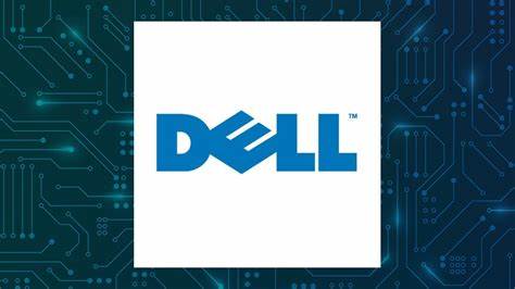 Dell Technologies Stock Gets Price Target Boost from Top Analyst