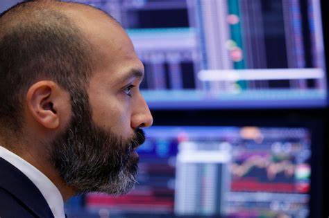 US-Bundesgericht ordnet Philips an, die Produktion von Schlafapnoe-Geräten einzuschränken
