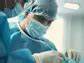 Perspective Therapeutics, Inc. (CATX): Analysts See 460% Upside Potential