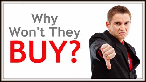 Show HN: B2B Vibe Check – avoid pilots/customers who won't buy