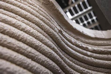 Starbucks' new drive-thru in Texas is the coffee giant's first 3D printed store in the US