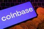 Coinbase discloses security breach, expects impact of up to $400m