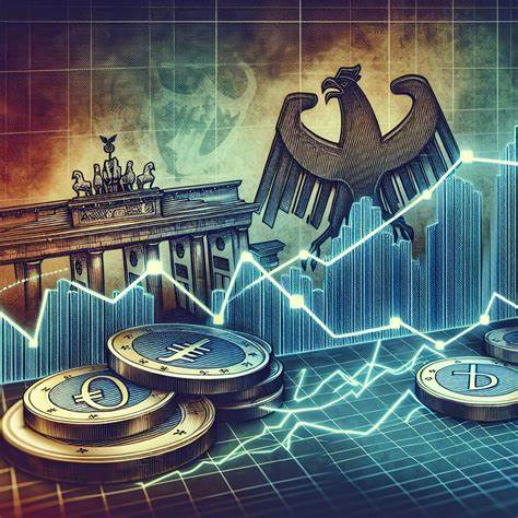 Eurozone Government Bonds Unmoved by ECB’s Rate Cut