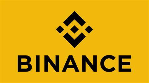 Binance’s Potential Next Listing: Could This Project Be Set for an Explosive Pump? - Blockchain Reporter