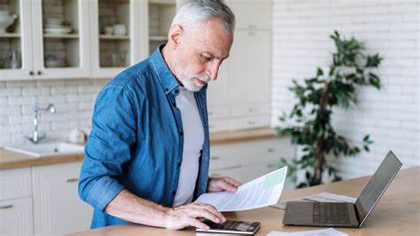 I’m a Boomer: 3 Things I Wish I’d Done Differently To Prepare for Retirement Longevity