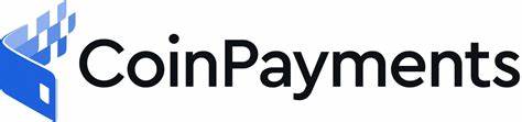 CoinPayments-Wallet-Rezension – Investopedia
