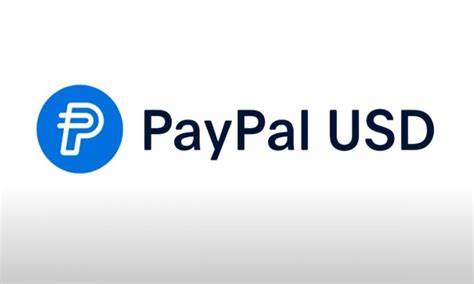 Die Einführung von PayPal Stablecoin löst eine Welle gefälschter PYUSD-Tokens aus – Cointelegraph
