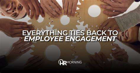 3 ways Yelp prioritizes employee engagement in the ‘big stay’ era