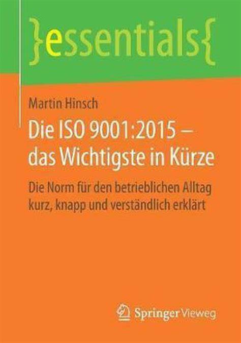 Das Wichtigste in Kürze:

