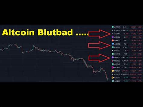$LTC, $HBAR, $XRP, and $SOL Tipped for Next Crypto ETFs - Altcoin Buzz