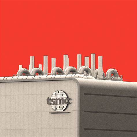 The secretive US factory that lays bare the contradiction in America First plan