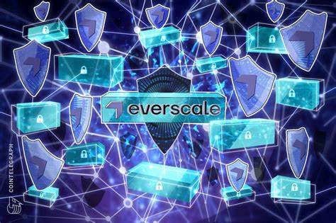 Layer-1-Blockchain-Projekt schlägt unbegrenzte Skalierbarkeit als Teil der Trilemma-Lösung vor – Cointelegraph

