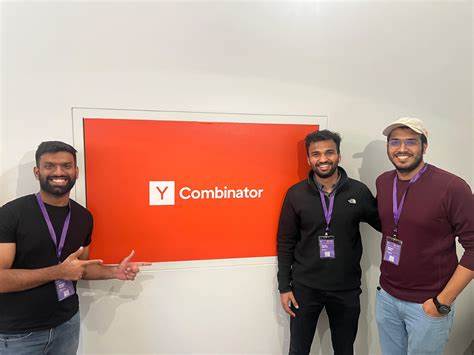 Launch HN: MindFort (YC X25) – AI agents for continuous pentesting