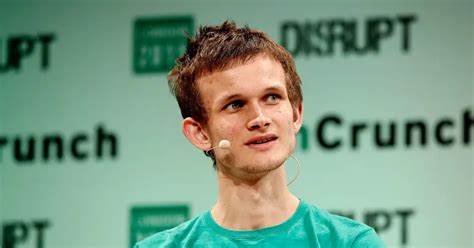 Sonic Labs Secures Court-Ordered Multichain Liquidation After $210M Hack, Users Await Repayment