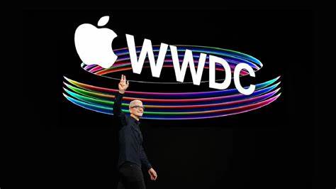 Bloomberg: Everything Apple will showcase at WWDC