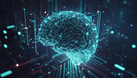 Poll Reveals: Most Americans Prefer Decentralized AI, Says DCG
