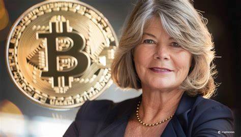 Utah leads race to establish Bitcoin reserve, committee approves bill - Investing.com