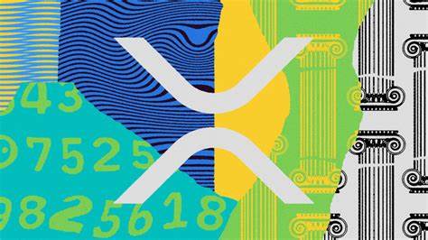 XRP Leads Weekly Inflows as Crypto Funds Shed $795 Million