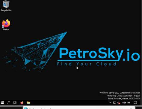 Mesa3D Drivers for Windows