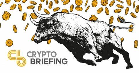 NewsBriefs - US Bitcoin ETFs experience $1.2 billion outflow over three days, largest since Trump's election