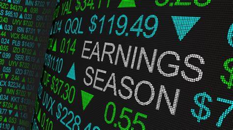 4 Industrial Stocks to Avoid Before They Report Earnings