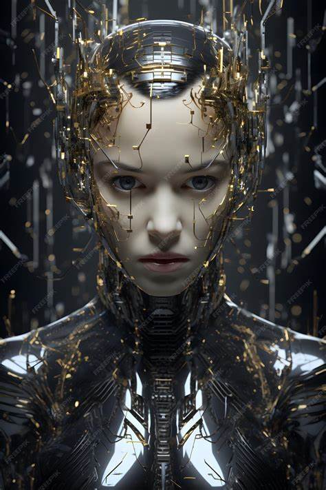 Ask HN: How should I spend 10 weeks delving into AI?