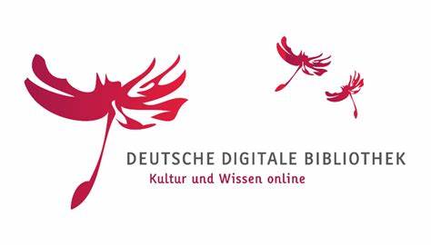 German Digital Library