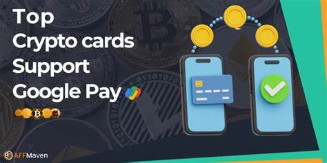 Show HN: I made a tool that finds the best crypto card for your spending