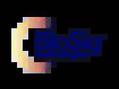 BioSig Technologies signs definitive share exchange agreement with Streamex