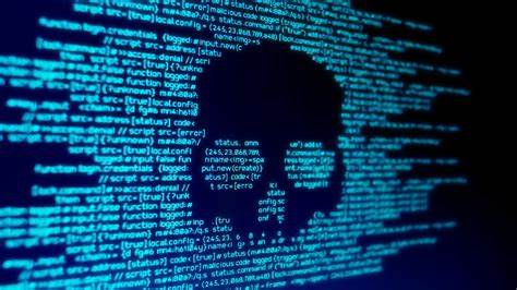 LockBit-Ransomware-Bande taucht mit neuer Leak-Site wieder auf – SecurityWeek
