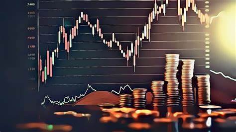 Helium up 14% in last 24 hours, defying broader market slump - crypto.news