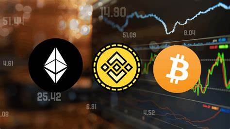 Crypto Investment Products Fully Recover From $7B Outflows Seen in February-March