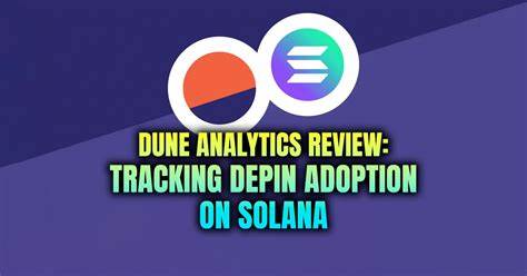 Solana DePIN GRASS Slips 15%, Volume Jumps 55% on Whale Accumulation