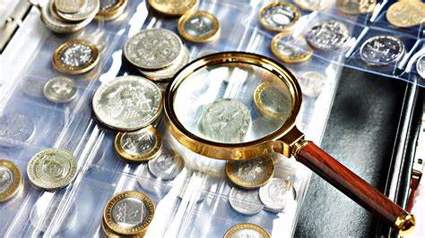 5 Surprisingly Great Assets Retirees Don’t Think To Invest In