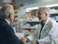 AbbVie Inc. (ABBV): Among Billionaire Ken Fisher’s Healthcare Stock Picks with Massive Upside Potential