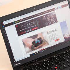 Opera im Test: Multitasking bis zum Abwinken
