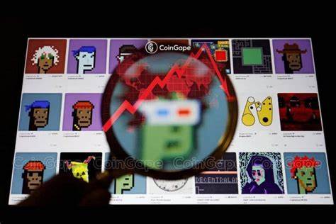 Machi Big Brother Spends Ethereum To Buy $3AC! - Coinpedia Fintech News