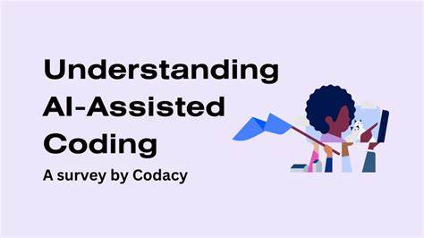 AI Assisted Coding Survey (OSS Results)