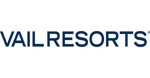 Vail Resorts price target lowered to $244 from $247 at Truist