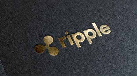 Ripple Finalizes Acquisition of Standard Custody, Appoints CEO as SVP for Stablecoins - Finance Magnates
