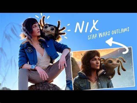 Moving on from Nix